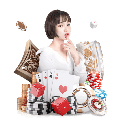 男同志gy❌www.网站 v3.3.67 官方安装版 0